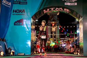 BIB: 5243
                            <button type="button" onclick="openModal(24865405)" class="btn btn-primary btn-sm float-right btn-popup" data-toggle="modal" data-target=".modal-high-quality">
                        <i class="fas fa-shopping-cart"></i> Add to Cart
                    </button>
                                            <button type="button" onclick="isThisMe(24865405, true)" class="btn btn-success btn-sm float-right btn-popup btn-isme hidden" data-toggle="tooltip" data-placement="bottom" title="นี่คือรูปของคุณใช่ไหม คลิกที่นี่เพื่อเอาเข้าอัลบั้ม">
                        <i class="fas fa-plus"></i> Add to album
                    </button>
                    <button type="button" onclick="isThisMe(24865405, false)" class="btn btn-warning btn-sm float-right btn-popup btn-isnotme hidden">
                        <i class="fas fa-ban"></i> Remove from album
                    </button>